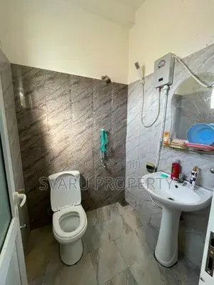Rajagiriya House For Rent