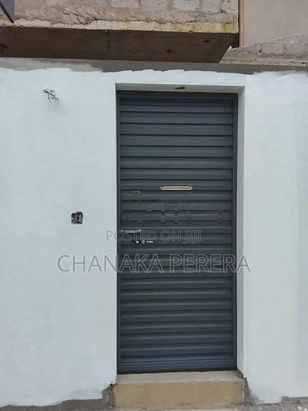 Brand New Luxury 2 Story House for Sale in Piliyandala