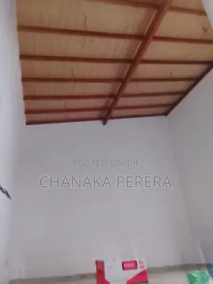 Brand New Luxury 2 Story House for Sale in Piliyandala