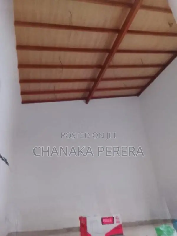 Brand New Luxury 2 Story House for Sale in Piliyandala