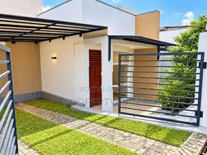 House for Sale in Kadawatha – Prime Evoke Residence