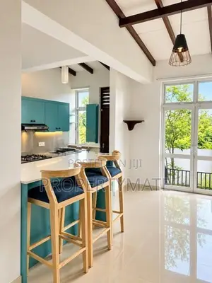 House for Sale in Kadawatha – Prime Evoke Residence