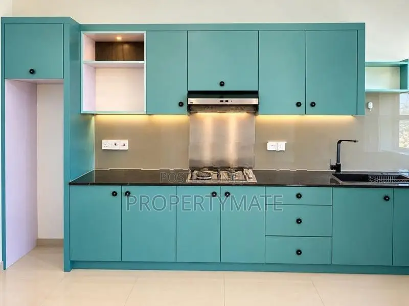 House for Sale in Kadawatha – Prime Evoke Residence