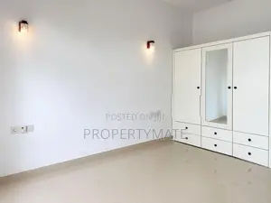 House for Sale in Kadawatha – Prime Evoke Residence