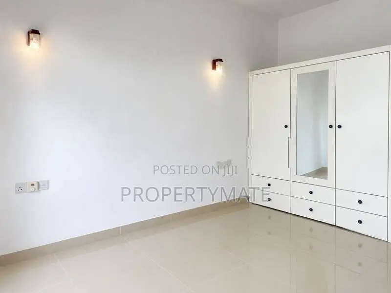 House for Sale in Kadawatha – Prime Evoke Residence