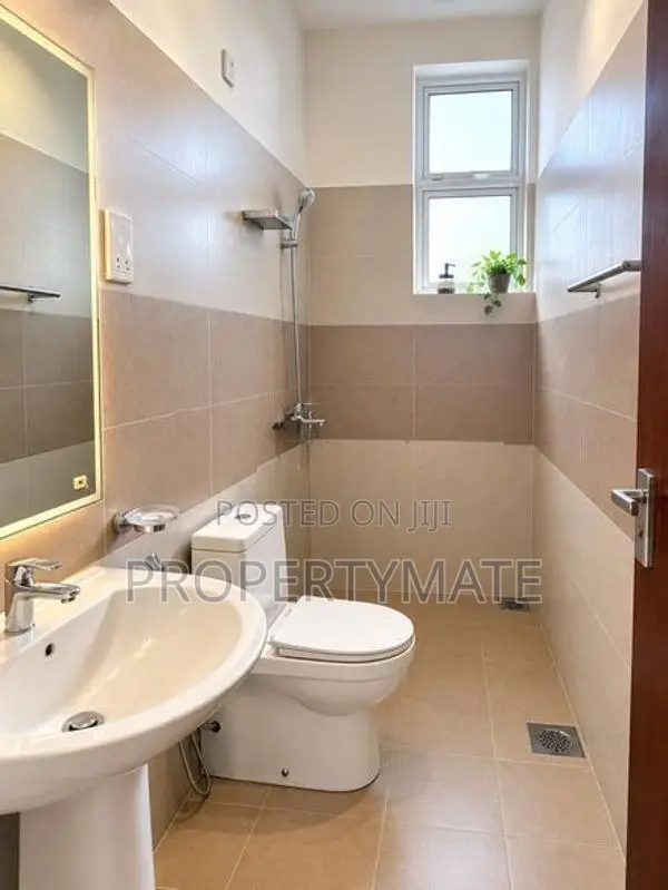 House for Sale in Kadawatha – Prime Evoke Residence
