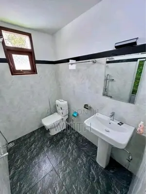 Supar Brand New Single House for Sale in Kottawa Polgasowitajaliyagam 