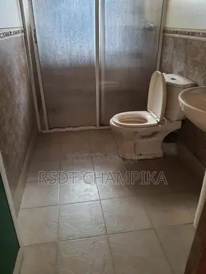 Nawinna Two Storey House for Rent