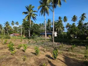 ඉඩමක් විකිණීමට - රන්න