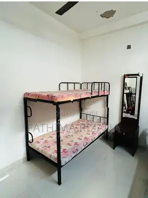 Colombo 05 Rooms for Rent (Girls)