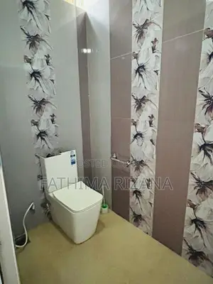 Colombo 05 Rooms for Rent (Girls)