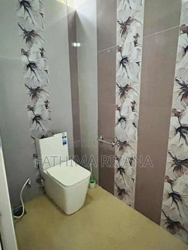 Colombo 05 Rooms for Rent (Girls)