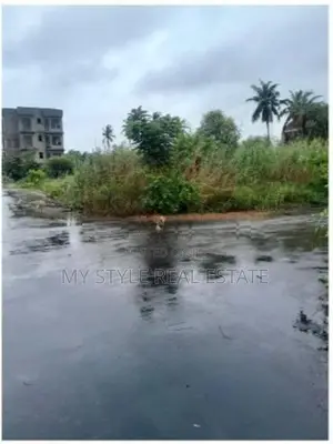 Katunayake 8p Land for Sale