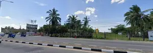 Katunayake 8p Land for Sale