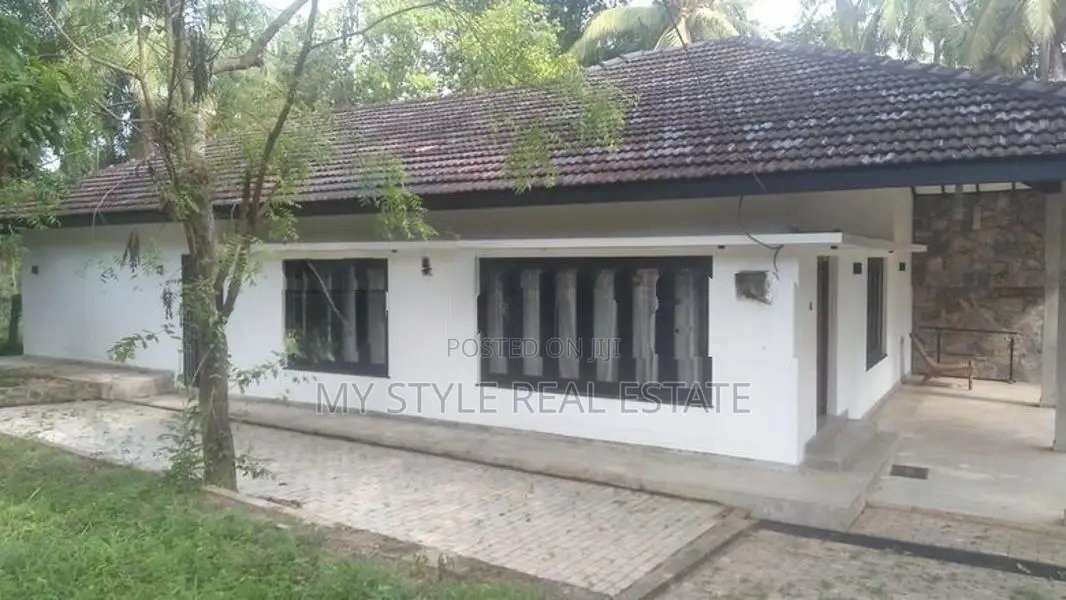 House for Rent in Dankotuwa
