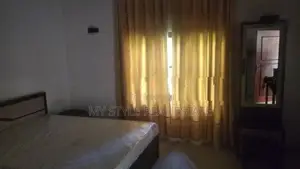 House for Rent in Dankotuwa
