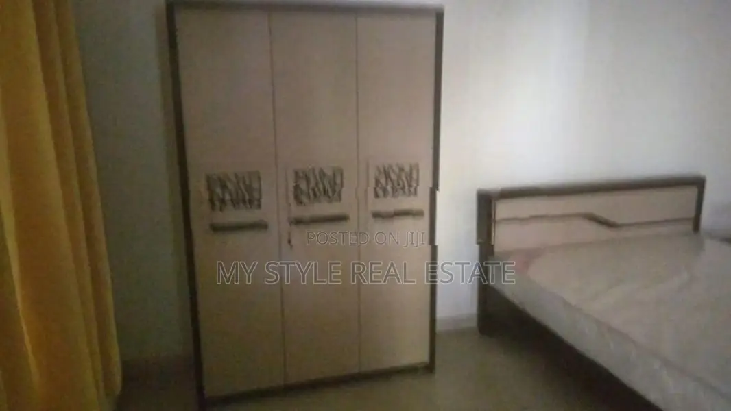 House for Rent in Dankotuwa