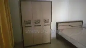 House for Rent in Dankotuwa