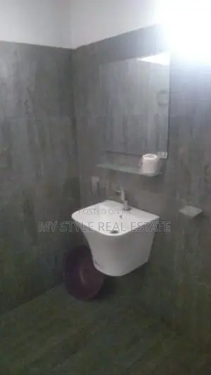 House for Rent in Dankotuwa