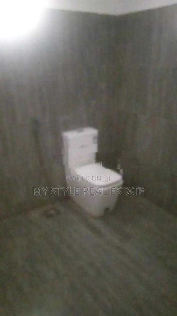House for Rent in Dankotuwa