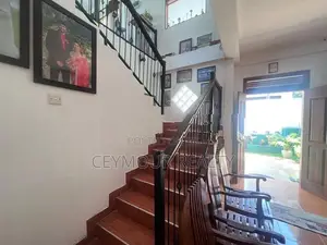 05 Bedroom House for Sale in Kottawa Kulasewana Road