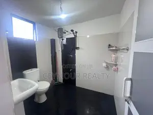05 Bedroom House for Sale in Kottawa Kulasewana Road