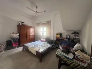 05 Bedroom House for Sale in Kottawa Kulasewana Road