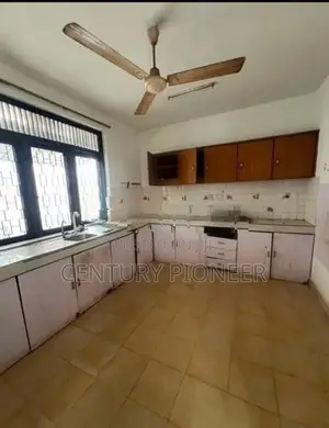 House for Sale in Colombo 5