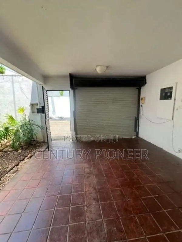 House for Sale in Colombo 5