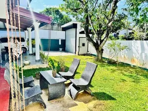 House with Land for Sale in Malabe