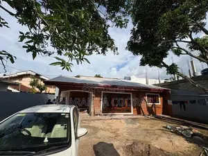 House For Rent Kelaniya