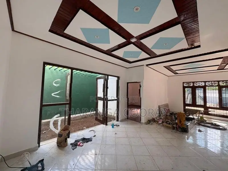 House For Rent Kelaniya