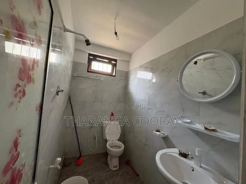 House For Rent Kelaniya