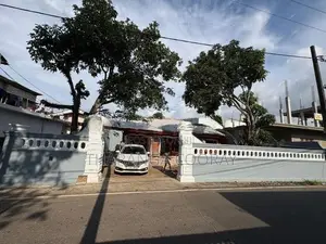 House For Rent Kelaniya