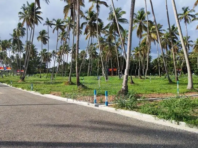 කුරුණෑගල නගරයට ළගින් ඉඩමක්