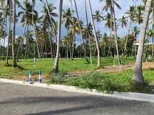 කුරුණෑගල නගරයට ළගින් ඉඩමක්