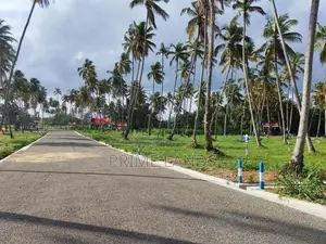 කුරුණෑගල නගරයට ළගින් ඉඩමක්