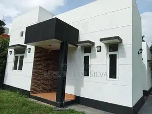 House for Rent Welisara