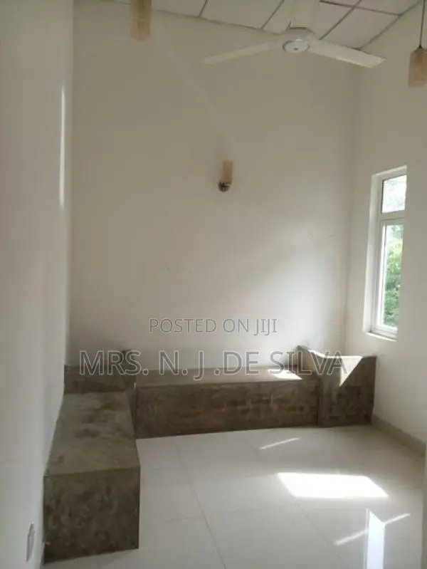 House for Rent Welisara