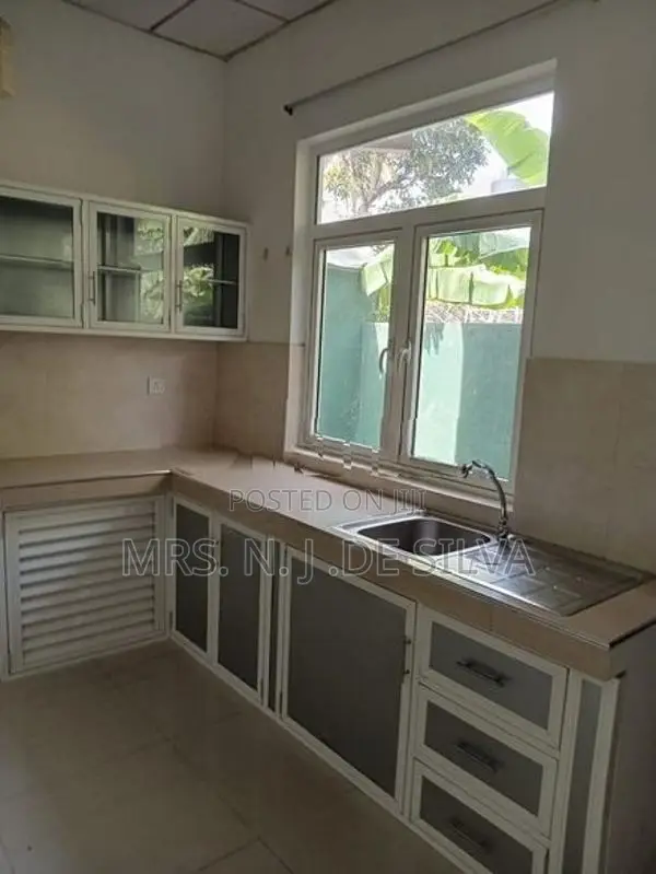 House for Rent Welisara
