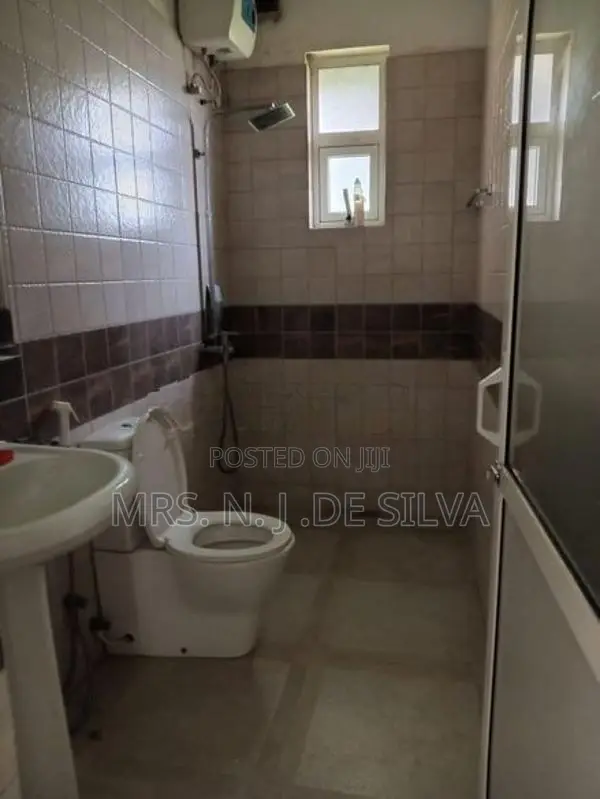 House for Rent Welisara