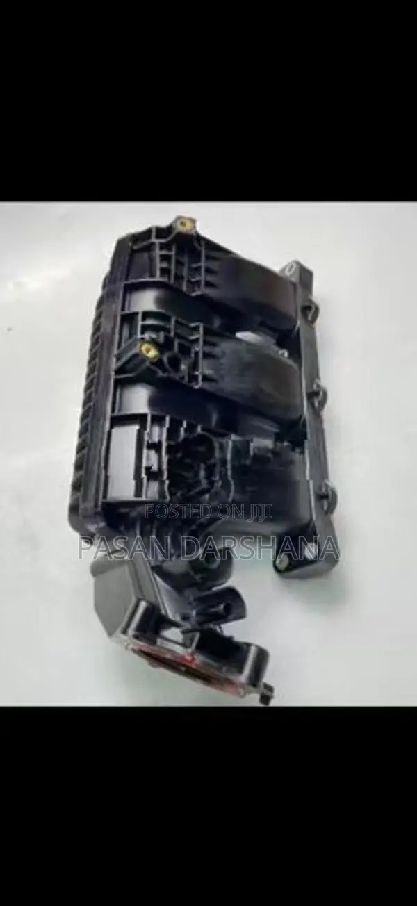 Honda civic fk6 2018 intake manifold