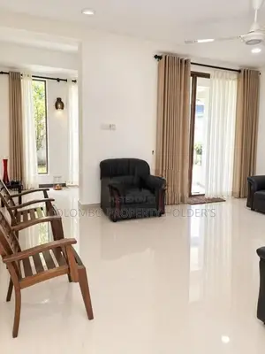 House for Sale Malabe