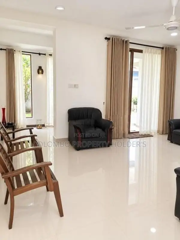 House for Sale Malabe