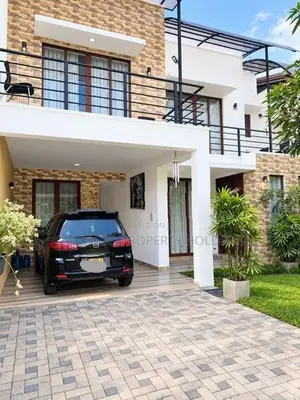 House for Sale Malabe