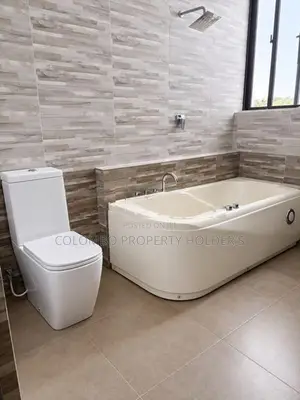 House for Sale Malabe