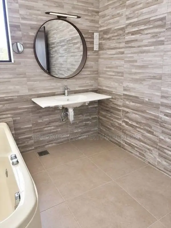 House for Sale Malabe