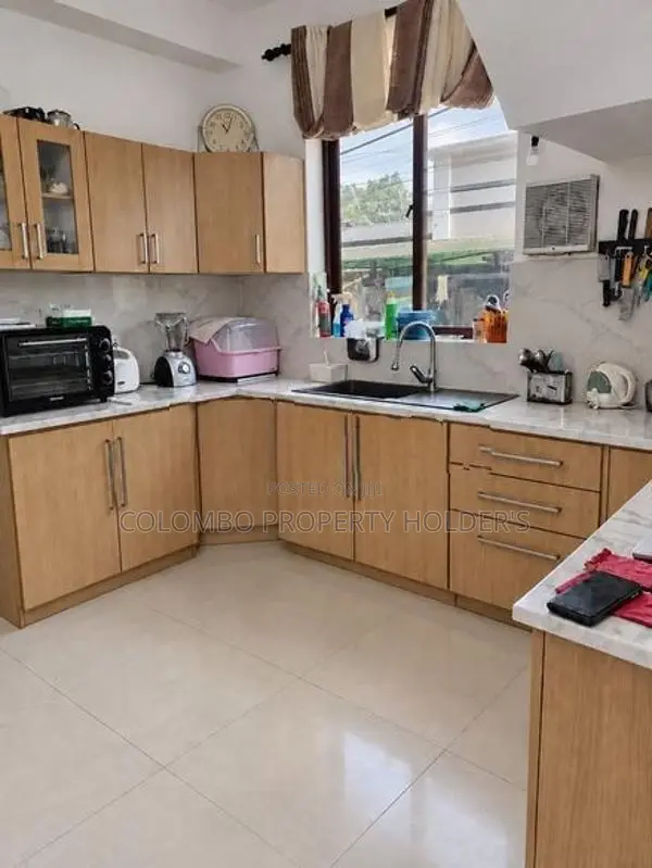 House for Sale Malabe