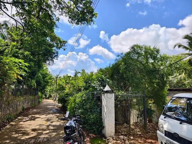 Boarding House for Sale in Biyagama