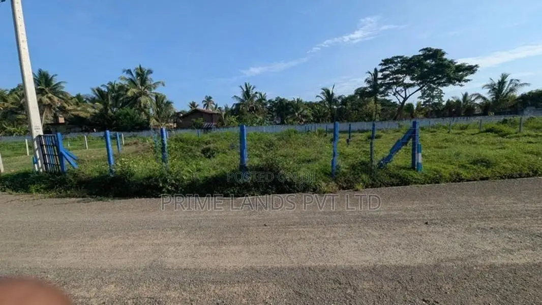 Kurunegala Ibbagamuwa A6 Road Facing Lands